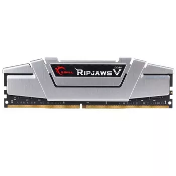 Atminties modulis G.Skill Ripjaws V DDR4 16GB 2666MHz