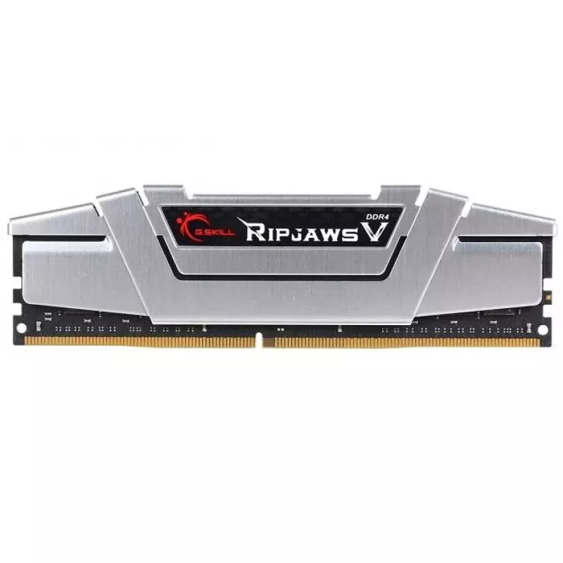 Atminties modulis G.Skill Ripjaws V DDR4 16GB 2666MHz