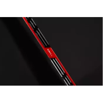 Atminties modulis G.Skill Trident Z DDR4 8 GB 4266 MHz