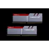 Atminties modulis G.Skill Trident Z DDR4 8 GB 4266 MHz