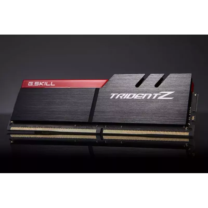 Atminties modulis G.Skill Trident Z DDR4 8 GB 4266 MHz