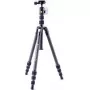 Trikojis Vanguard VESTA TB204CB anglies pluošto lengvas nešiojamas – Vanguard VESTA TB204CB
