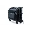 Trolley Vanguard VEO SELECT 42T BK