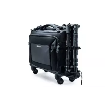 Trolley Vanguard VEO SELECT 42T BK