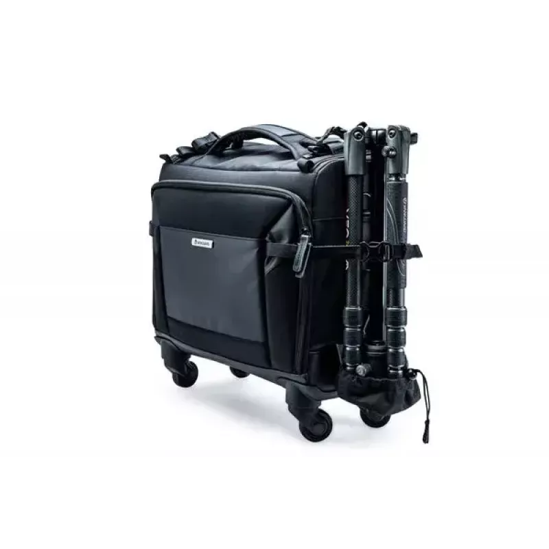 Trolley Vanguard VEO SELECT 42T BK