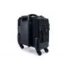 Trolley Vanguard VEO SELECT 42T BK