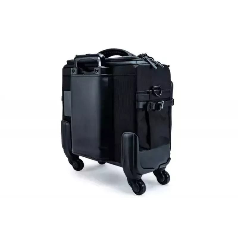Trolley Vanguard VEO SELECT 42T BK