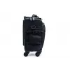 Trolley Vanguard VEO SELECT 42T BK