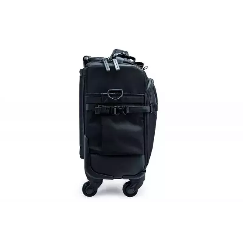 Trolley Vanguard VEO SELECT 42T BK