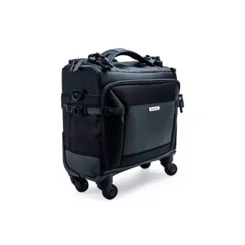 Trolley Vanguard VEO SELECT 42T BK