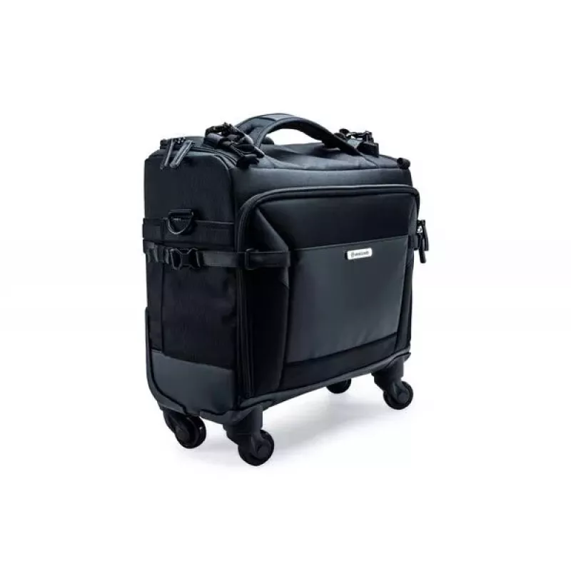Trolley Vanguard VEO SELECT 42T BK