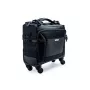 Trolley Vanguard VEO SELECT 42T BK