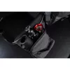 Kuprinė Vanguard VEO ACTIVE42M GY Pilka 13 colių nešiojamajam 10 colių planšetiniam