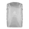 Backpack Vanguard VEO ACTIVE49 GY Pilka 15 inch