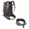 Backpack Vanguard VEO ACTIVE49 GY Pilka 15 inch