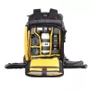 Backpack Vanguard VEO ACTIVE49 GY Pilka 15 inch
