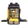 Backpack Vanguard VEO ACTIVE49 GY Pilka 15 inch