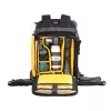 Backpack Vanguard VEO ACTIVE49 GY Pilka 15 inch