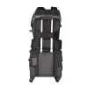 Backpack Vanguard VEO ACTIVE49 GY Pilka 15 inch