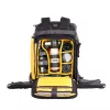 Backpack Vanguard VEO ACTIVE49 GY Pilka 15 inch