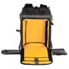 Backpack Vanguard VEO ACTIVE49 GY Pilka 15 inch
