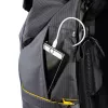 Backpack Vanguard VEO ACTIVE49 GY Pilka 15 inch