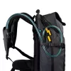 Backpack Vanguard VEO ACTIVE49 GY Pilka 15 inch