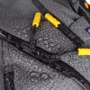Backpack Vanguard VEO ACTIVE49 GY Pilka 15 inch
