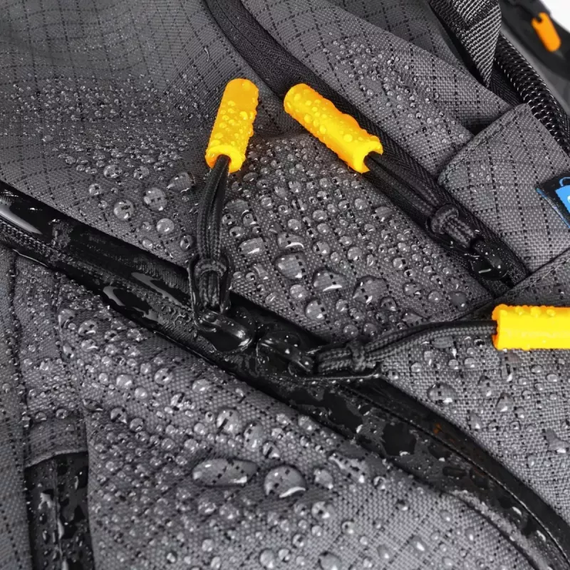 Backpack Vanguard VEO ACTIVE49 GY Pilka 15 inch