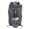Backpack Vanguard VEO ACTIVE49 GY Pilka 15 inch