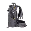 Backpack Vanguard VEO ACTIVE49 GY Pilka 15 inch