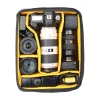 Backpack Vanguard VEO ACTIVE49 GY Pilka 15 inch
