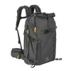 Backpack Vanguard VEO ACTIVE49 GY Pilka 15 inch