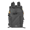 Backpack Vanguard VEO ACTIVE49 GY Pilka 15 inch