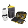 Backpack Vanguard VEO ACTIVE49 GY Pilka 15 inch