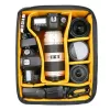 Backpack Vanguard VEO ACTIVE49 GY Pilka 15 inch