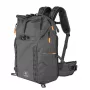 Backpack Vanguard VEO ACTIVE49 GY Pilka 15 inch