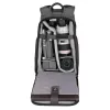 Krepšys Vanguard VEO ADAPTOR R44 BK