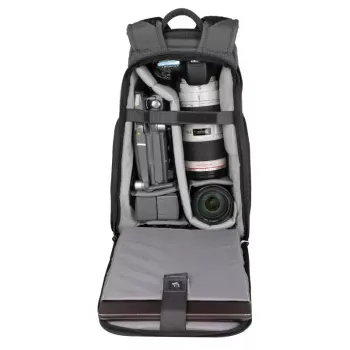 Krepšys Vanguard VEO ADAPTOR R44 BK