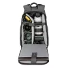 Krepšys Vanguard VEO ADAPTOR R44 BK