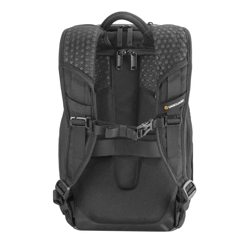 Krepšys Vanguard VEO ADAPTOR R44 BK