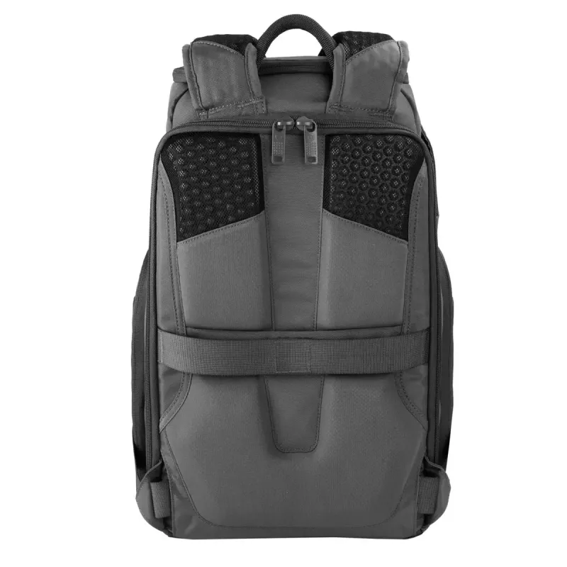 Krepšys Vanguard VEO ADAPTOR R44 BK