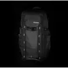 Krepšys Vanguard VEO ADAPTOR R44 BK