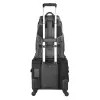 Krepšys Vanguard VEO ADAPTOR R44 BK