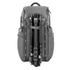 Krepšys Vanguard VEO ADAPTOR R44 BK