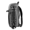 Krepšys Vanguard VEO ADAPTOR R44 BK