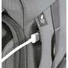 Krepšys Vanguard VEO ADAPTOR R44 BK