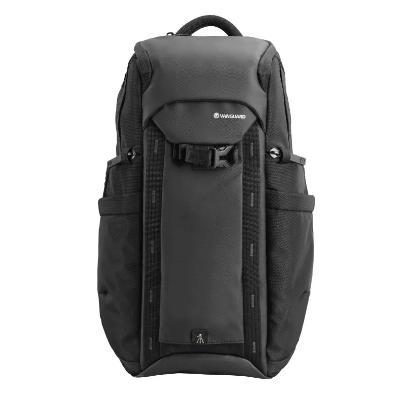 Krepšys Vanguard VEO ADAPTOR R44 BK