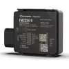 GPS sekiklis TELTONIKA FMC234 4G LTE GNSS sekimo įrenginys transporto priemonėms stebėti