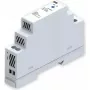 Maitinimo skirstymo įrenginys Teltonika PR321NP0 Baltas 90-264V 0,5A